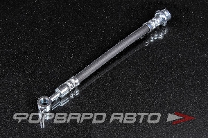 Шланг тормозной TRW PHD 1223