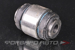 Сайлентблок заднего верхнего рычага, задний LEMFORDER 34660 01