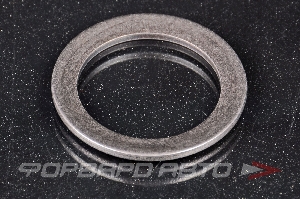 Шайба TOYOTA 90208-T0001