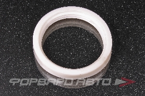 Прокладка корпуса воздушного фильтра ROSTECO 20413