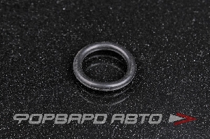 Купить Кольцо уплотнительное маслоприемника VAG N 028 22 22 Кольцо уплотнительное маслоприемника VAG N 028 22 22