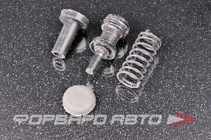 Ремкомплект тормозного цилиндра NISSAN D4100-T6093