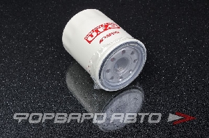 Фильтр масляный 3/4*16 (TOYOTA, NISSAN, SUZUKI, DAIHATSU) APEXI 