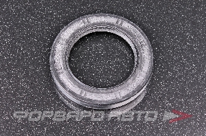 Сальник 44*66*8 ELRING 562.210