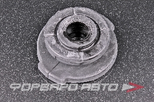 Опора дифференциала JIKIU MD21002