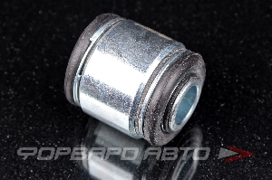 Сайлентблок (плавающий) JIKIU BH21192B