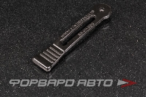 Фиксатор капота YAMAHA Viking ПОЛИУРЕТАН 50-00-003