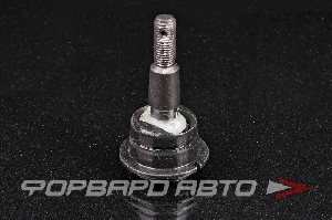Опора шаровая KIA 54430-3K000