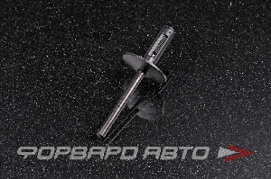 Клипса-заклепка D=5,6мм BMW 51 71 7 002 953