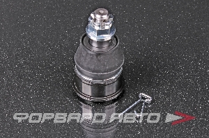 Опора шаровая MILES DB35347