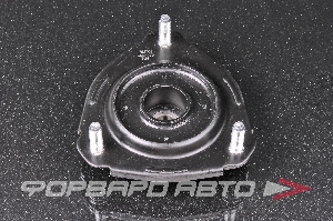 Опора стойки MILES DB31179