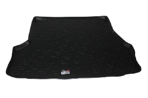 Коврик в багажник Hyundai Accent '99 PROSPORT RS-06389