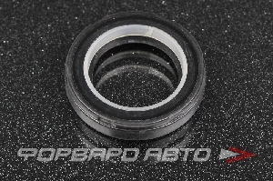 Сальник высокого давления 24*36*7 NOK AP8097G