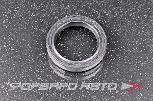 Сальник 25*33*6 (TC) NQK 25*33*6 TC