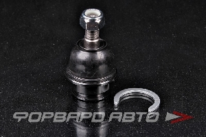 Опора шаровая CTR CB0432