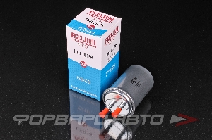 Фильтр топливный AZUMI FSD14001