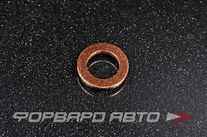 Шайба форсунки 11*17,5*1 HYUNDAI / KIA 0PN11-13H51