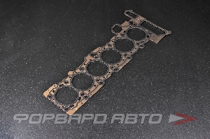 Прокладка ГБЦ ELRING 361.473