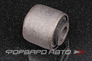 Сайлентблок CTR GV0160