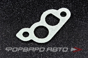 Прокладка клапана холостого хода HYUNDAI / KIA 35156-33271