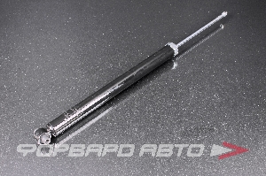 Амортизатор задний MILES DG02133-01