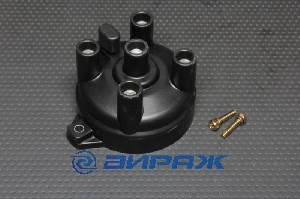 Крышка распределителя зажигания YEC YD-814