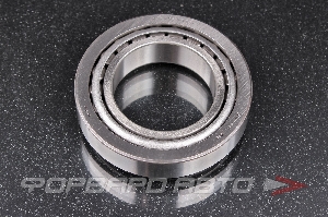 Подшипник 45,242*77,788*19,842 (роликовый конический) NTN L603049/11