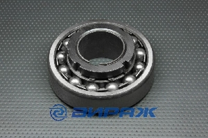 Подшипник 45*110*27/42 ГПЗ 11309