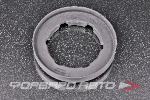 Проставка пружины JIKIU MC28002