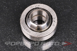 Подшипник 20*47*15/26 CRAFT BEARINGS 2ШС20
