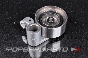 Ролик натяжной ГРМ 1KZTE NSK 62TB0629B30