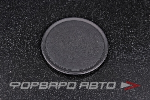 Заглушка обгонной муфты генератора D=47мм SUBARU=TOYOTA TOYOTA 27416-0W050