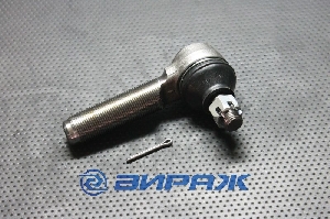 Наконечник рулевой 555 SE2951R