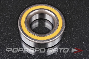 Подшипник 31*58*16 NISSAN 40030-60U05