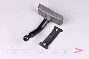 Крепление зеркала (Шар d22)  SL-629M