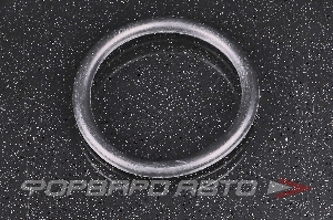 Кольцо уплотнительное маслостойкое 29*3,5 NOK OR-03.50_029.00