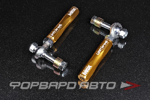 Наконечники рулевые Nissan Silvia S14 S15 240SX Tie Rod End Parts Shop MAX OTRLB