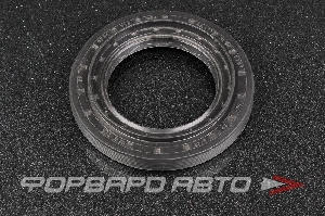 Сальник 50*82*9*13 VAG 0AB 525 596 A