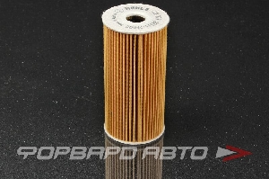 Фильтр масляный HYUNDAI / KIA 26320-2F100