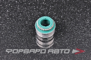 Колпачок маслосъёмный ELWIS ROYAL 16.560.10