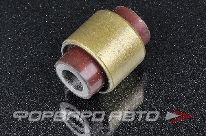 Сайлентблок ПОЛИУРЕТАН 2-06-995