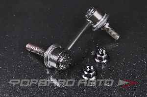 Кронштейн стабилизатора, правый CTR CL0302R