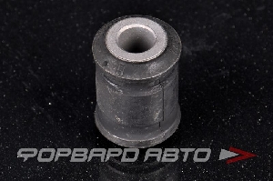 Купить Сайлентблок CTR GV0123 Сайлентблок CTR GV0123