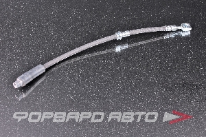 Шланг тормозной OPEL ASTRA H K&K FT5194