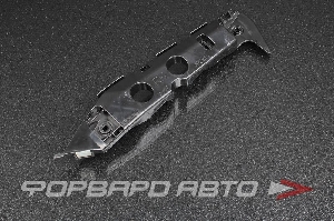 Кронштейн бампера R TOYOTA 52115-68010