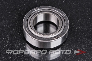 Подшипник 29*50,5*16 (роликовый конический) KOYO HCSTB2951