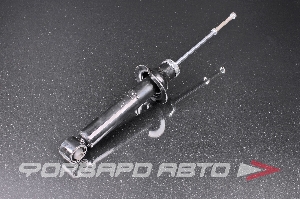 Амортизатор передний MILES DG02085-01