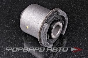 Сайлентблок CTR GV0499