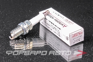 Свеча зажигания MITSUBISHI 1822A157