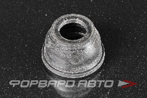 Пыльник опоры шаровой армированный 18*33*23 MAZDA G030-34-565